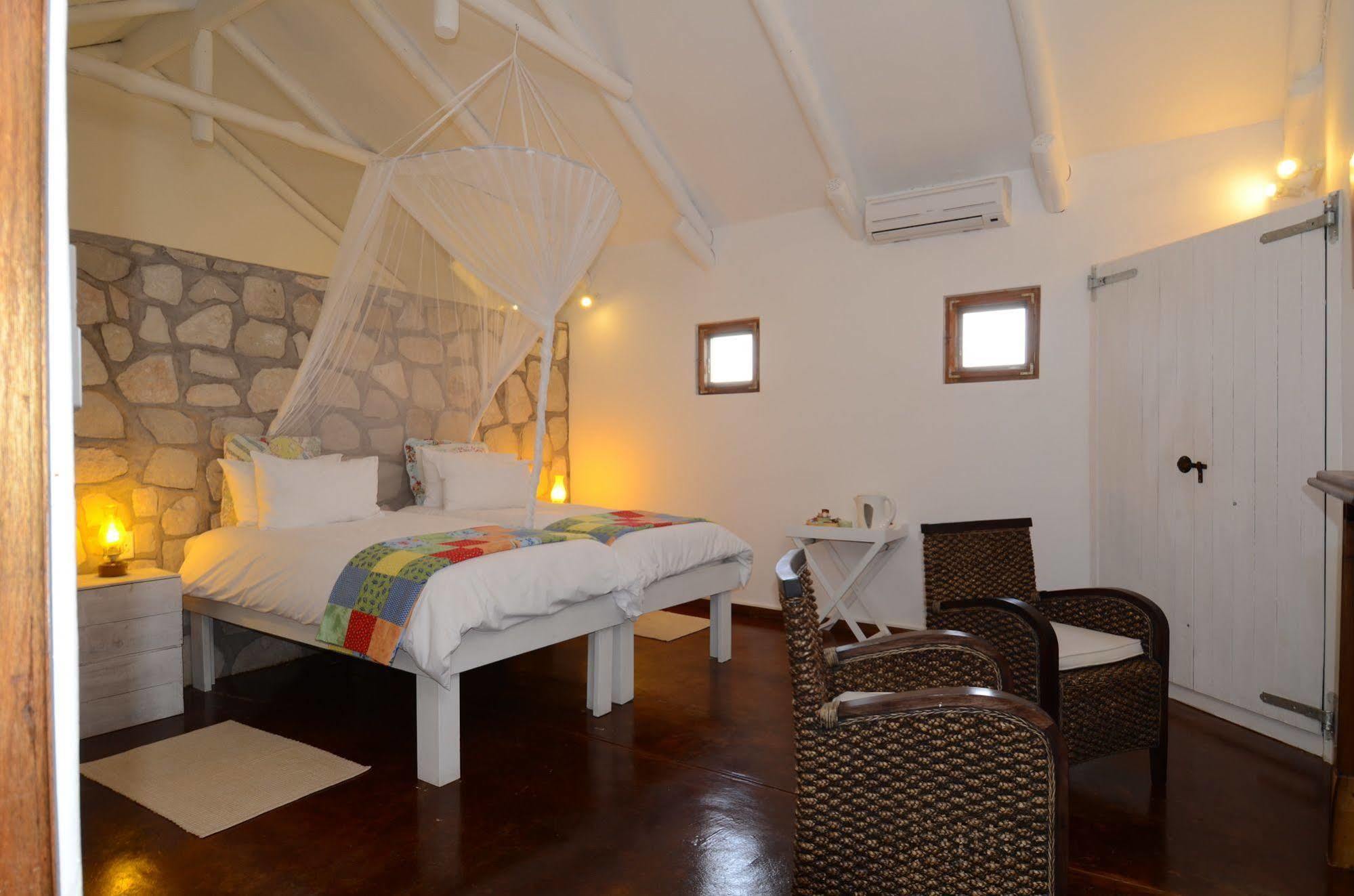 Kalahari Farmhouse, Namibia Mariental Buitenkant foto